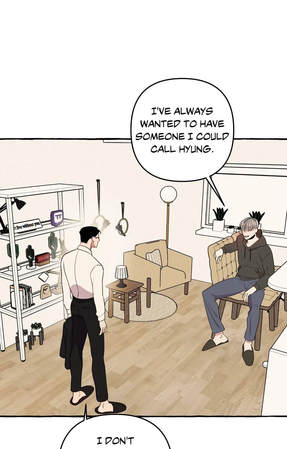 Chapter 22, page 10