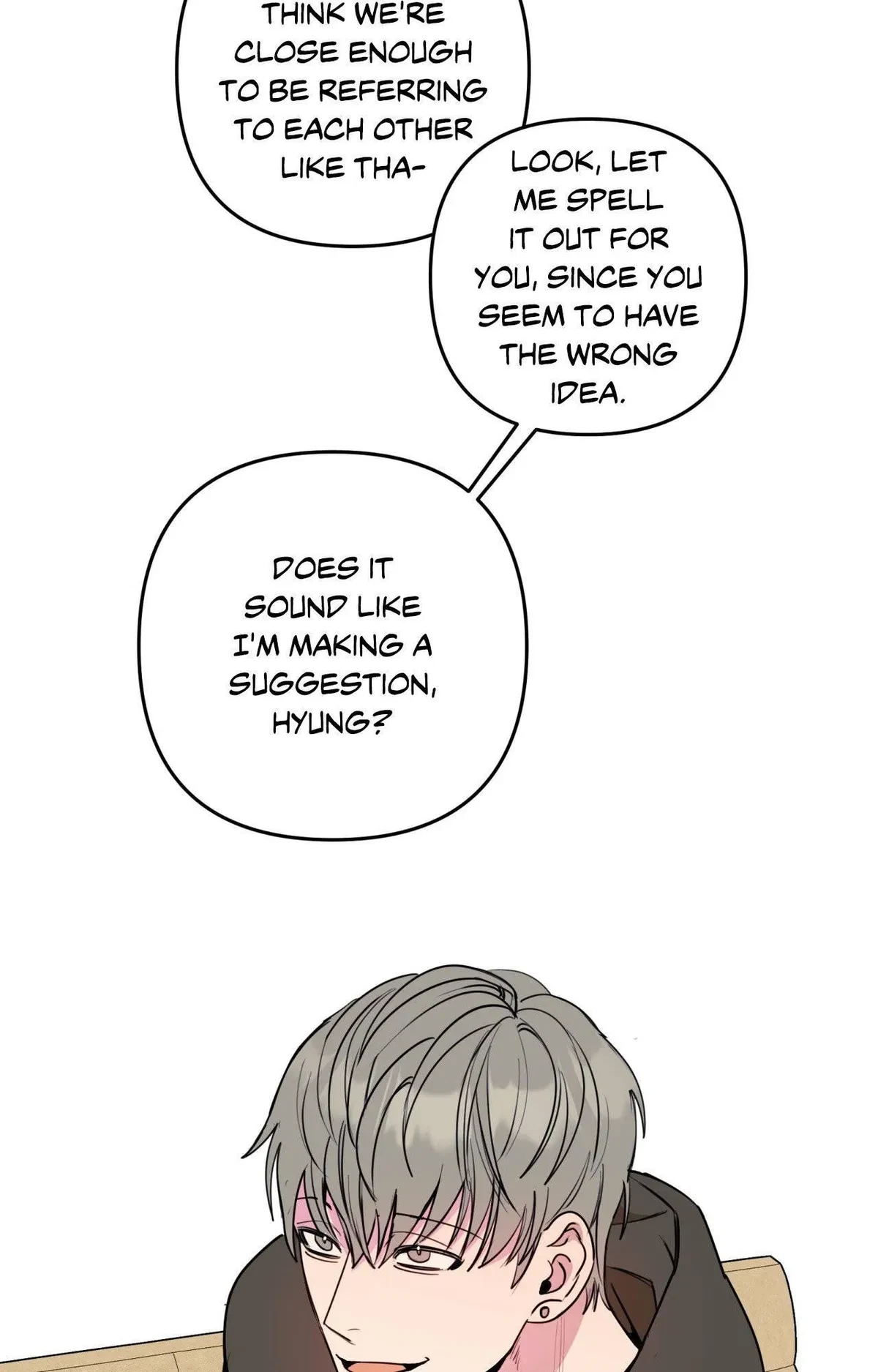 Chapter 22, page 11