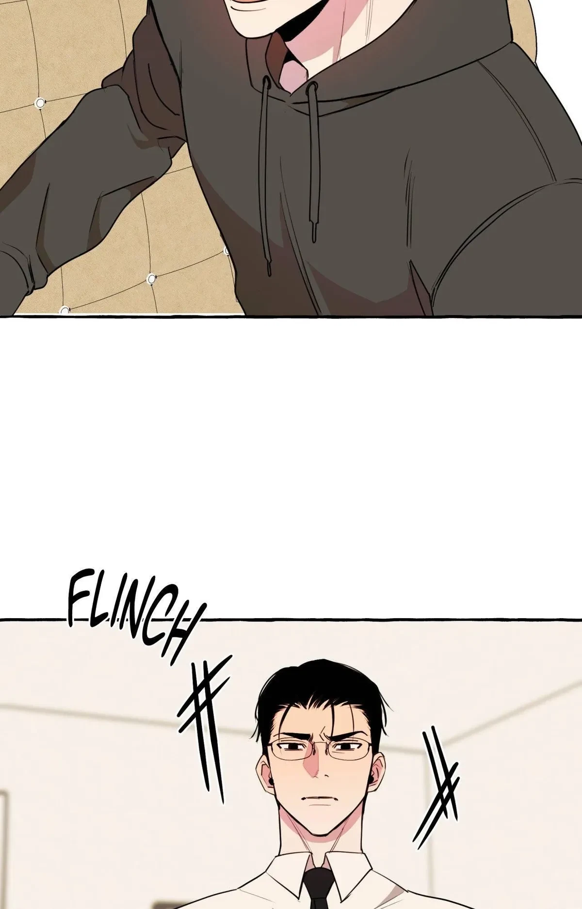 Chapter 22, page 12