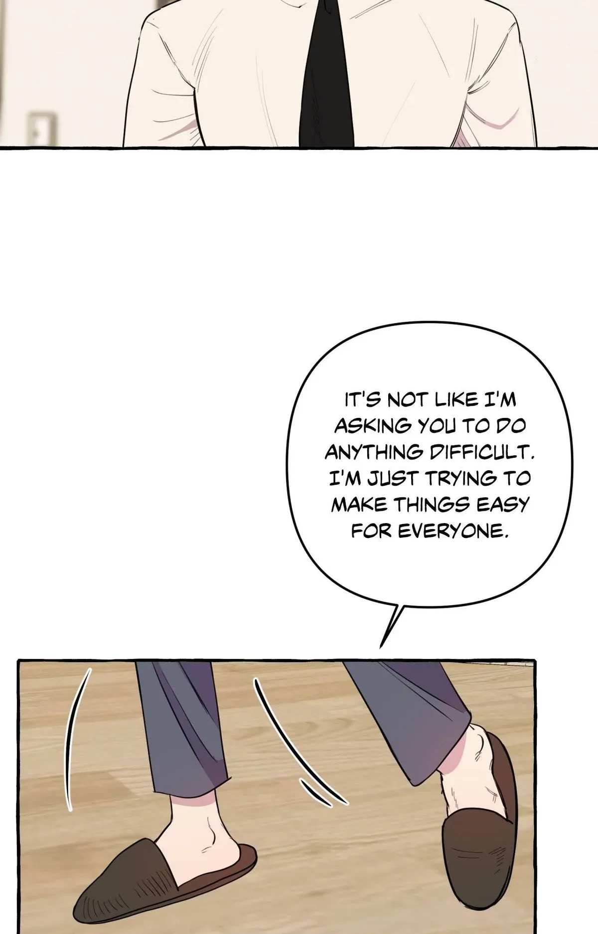 Chapter 22, page 13