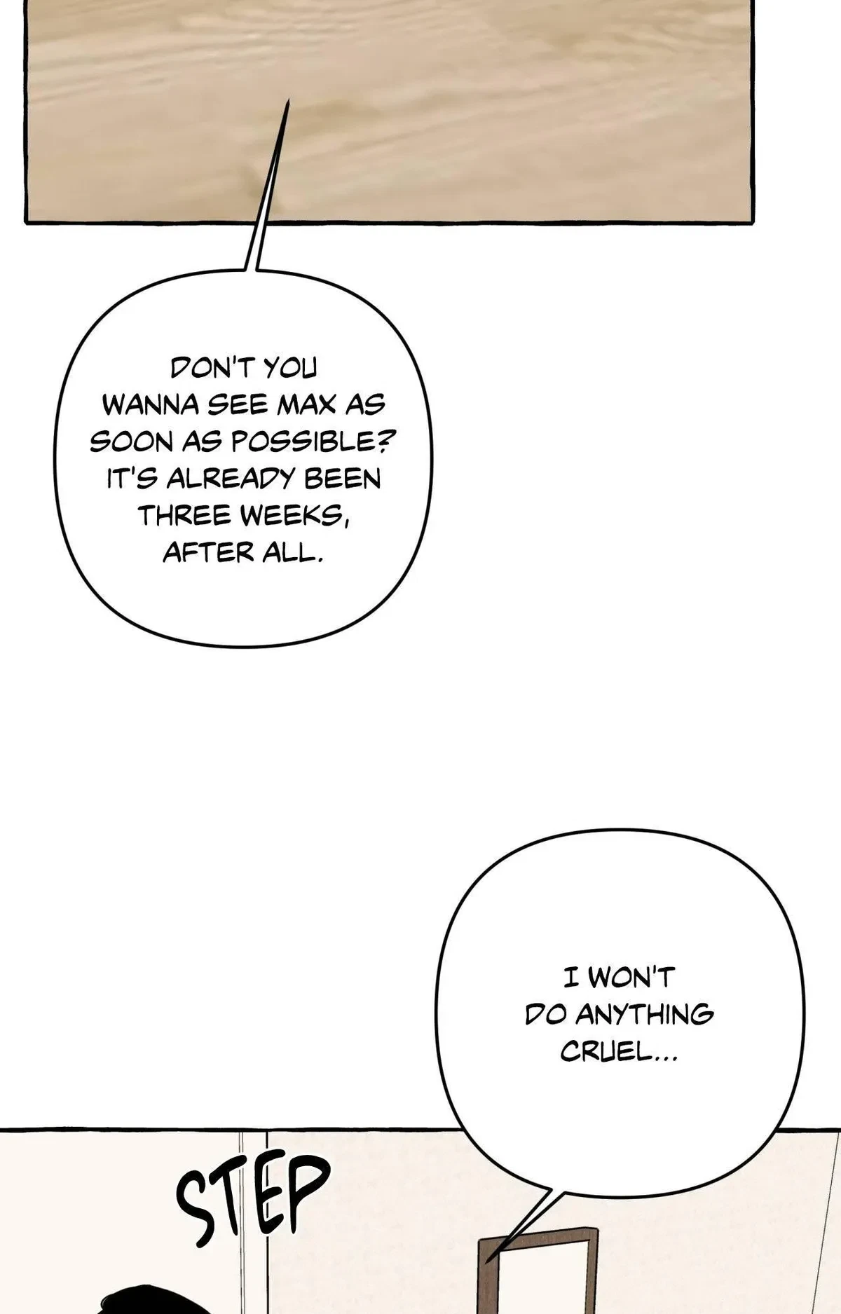 Chapter 22, page 14