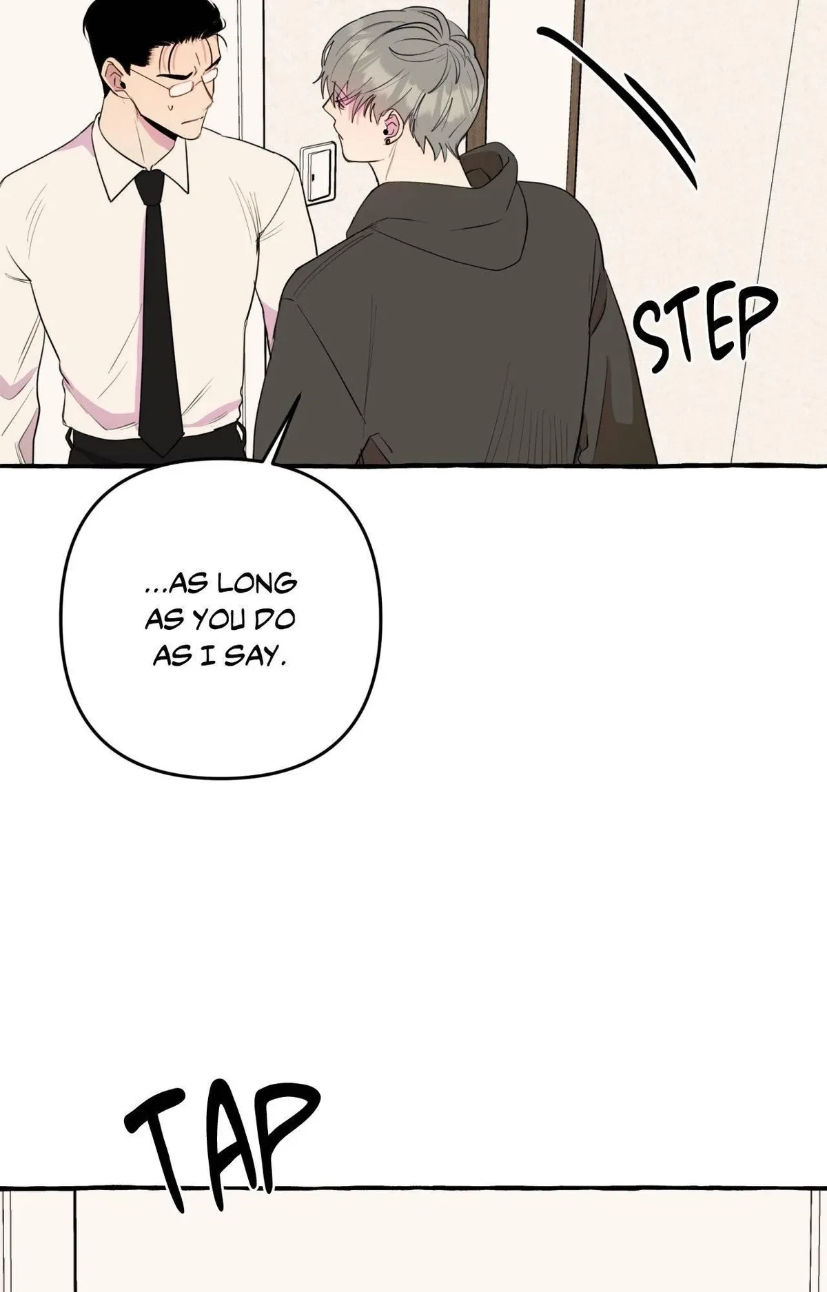 Chapter 22, page 15