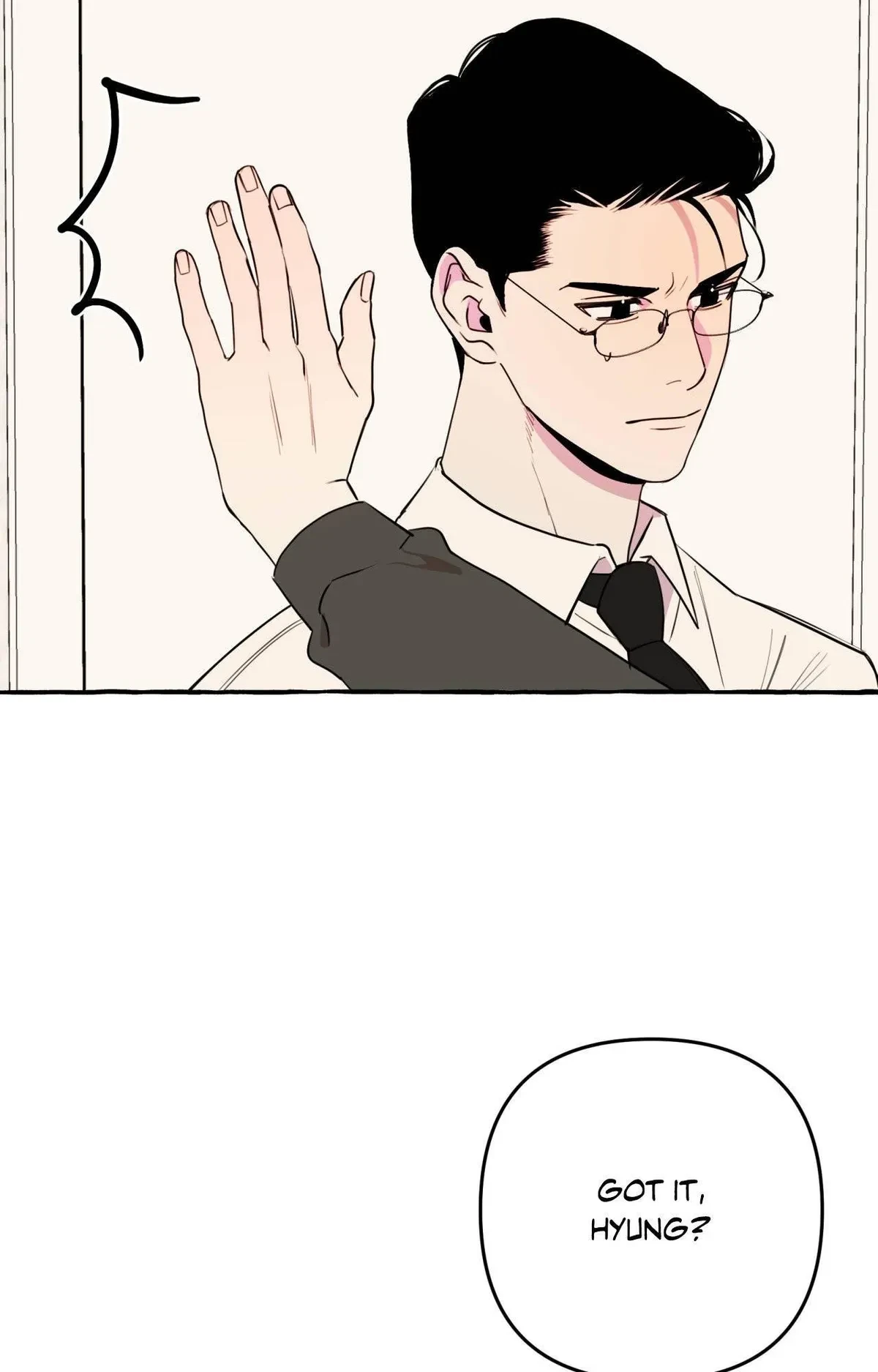 Chapter 22, page 16