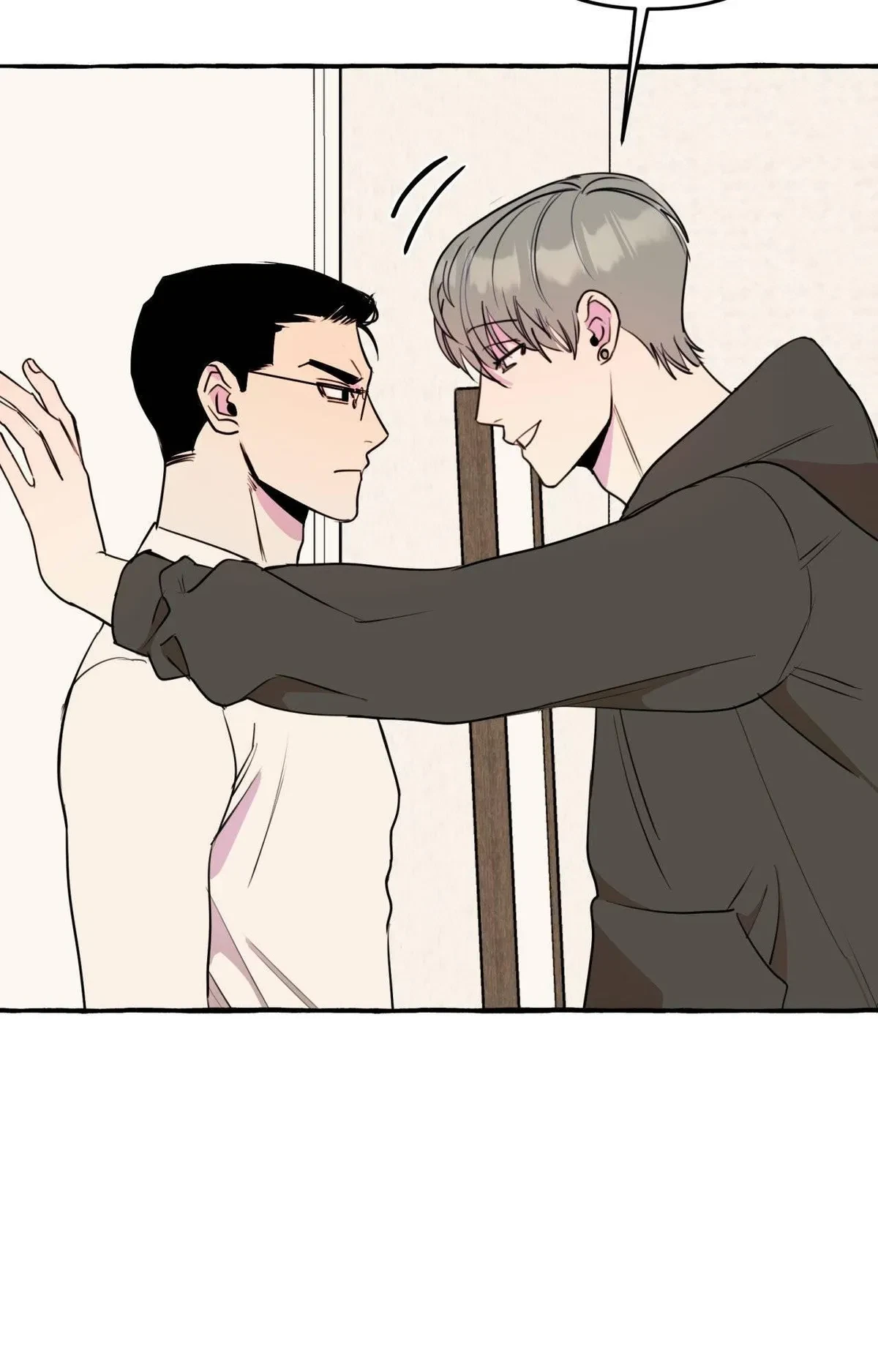 Chapter 22, page 17