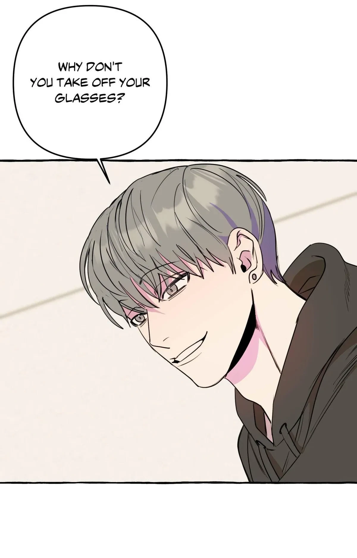Chapter 22, page 18