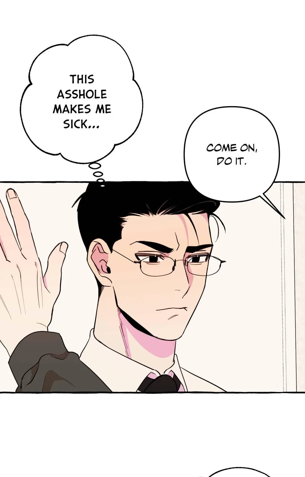 Chapter 22, page 20