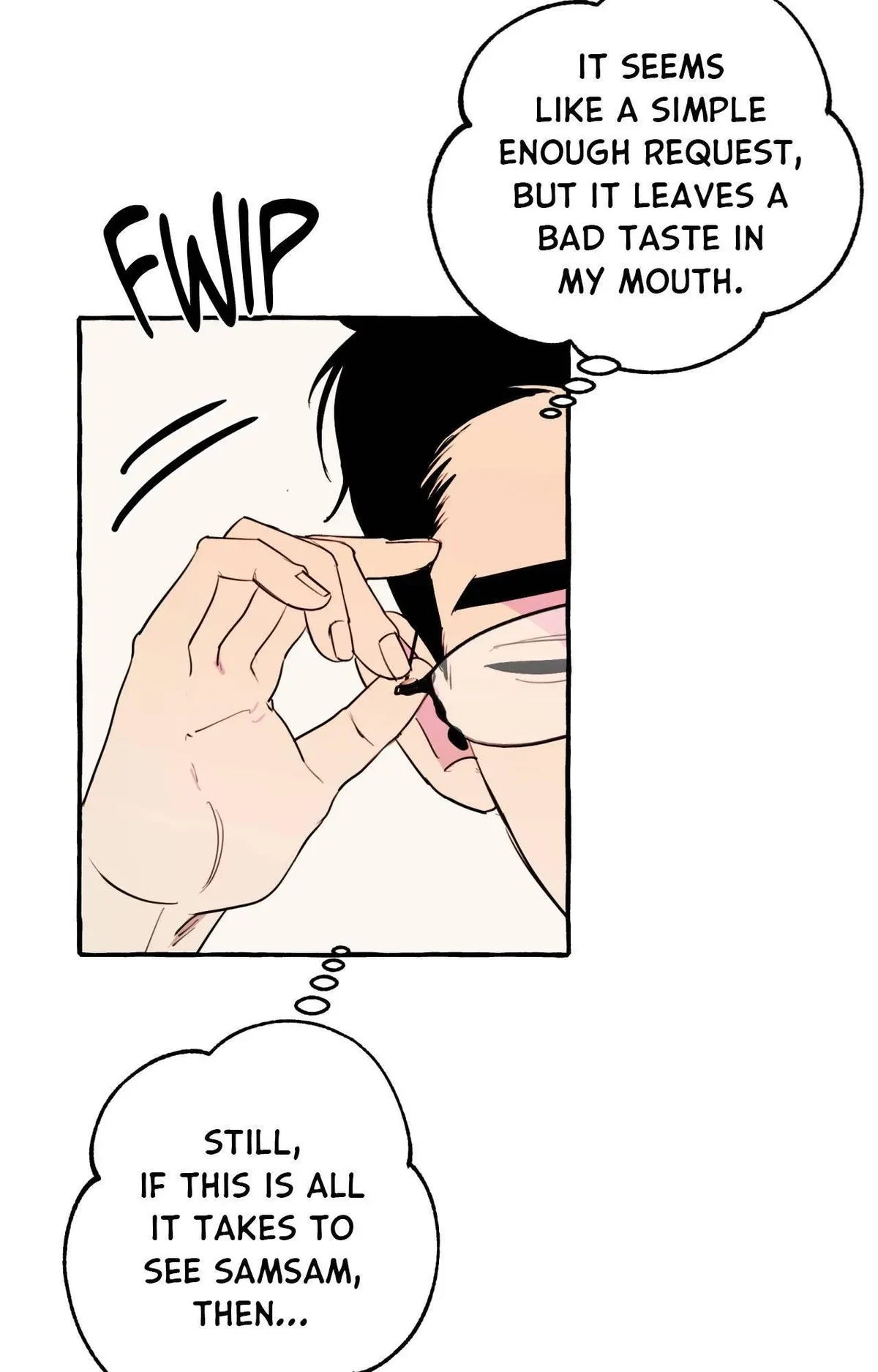 Chapter 22, page 21