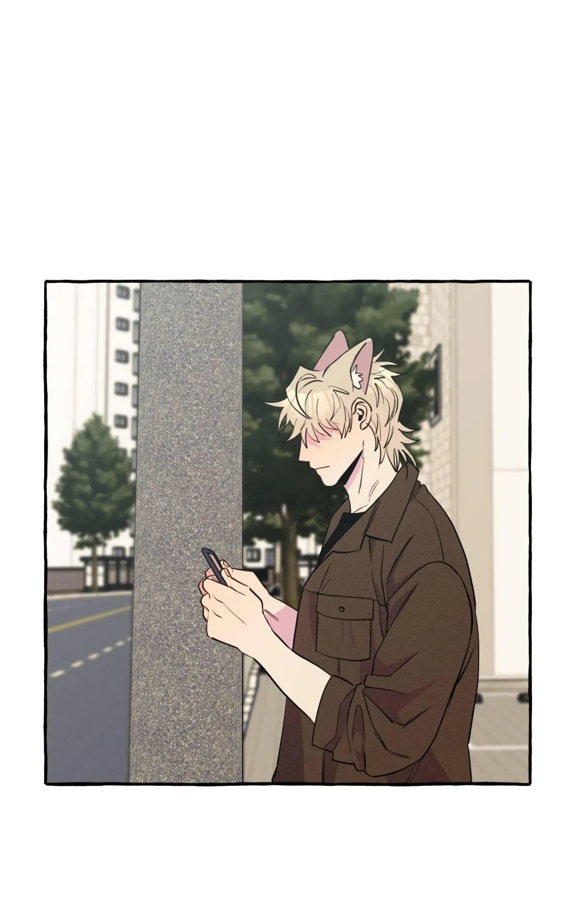 Chapter 22, page 26