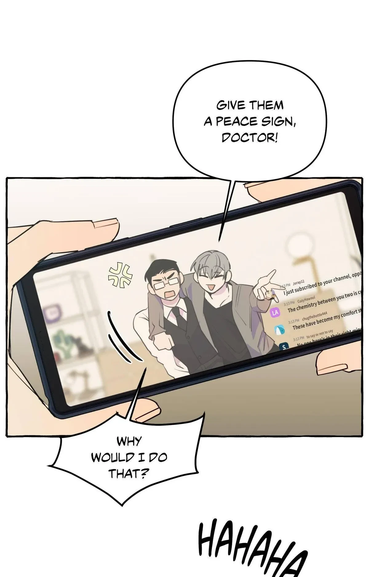 Chapter 22, page 27