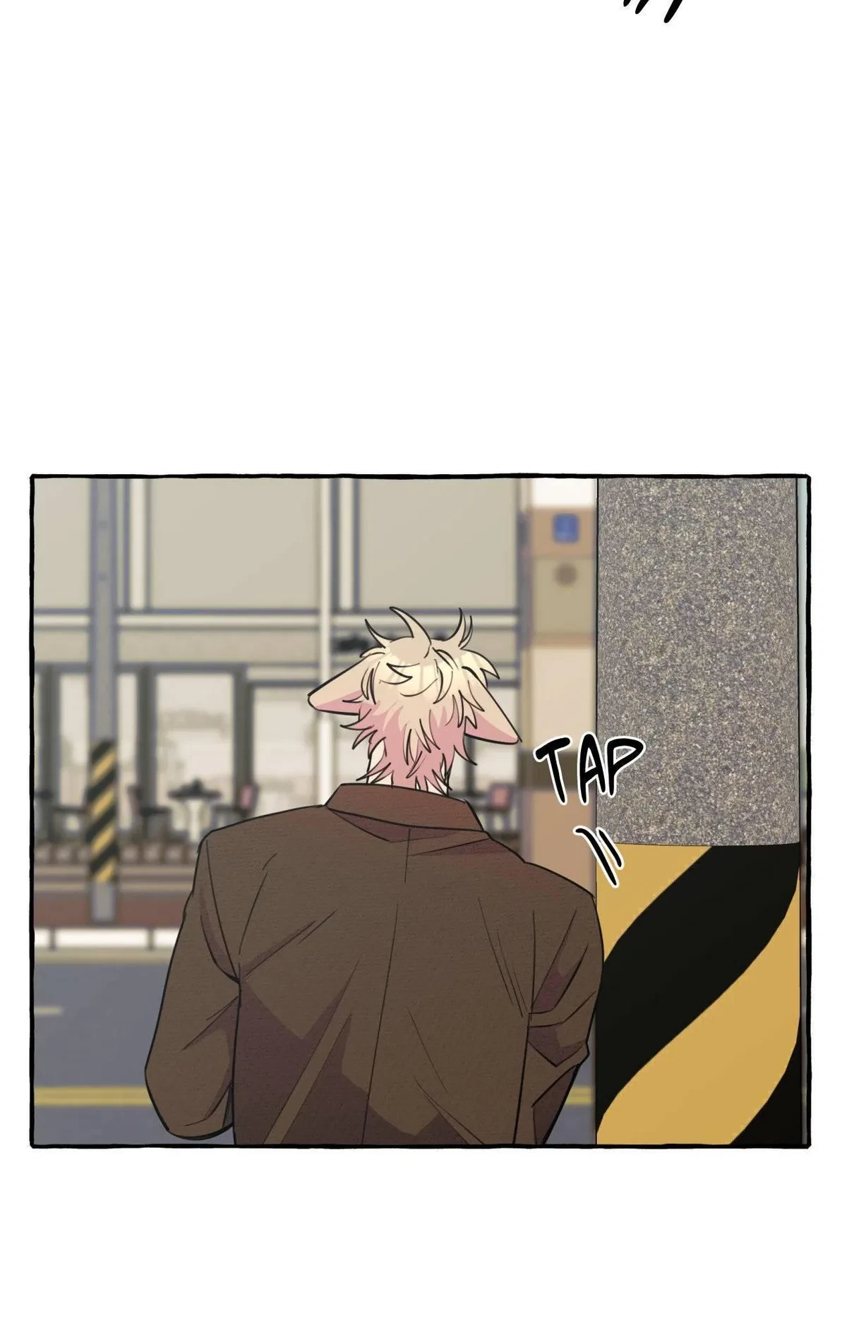 Chapter 22, page 28