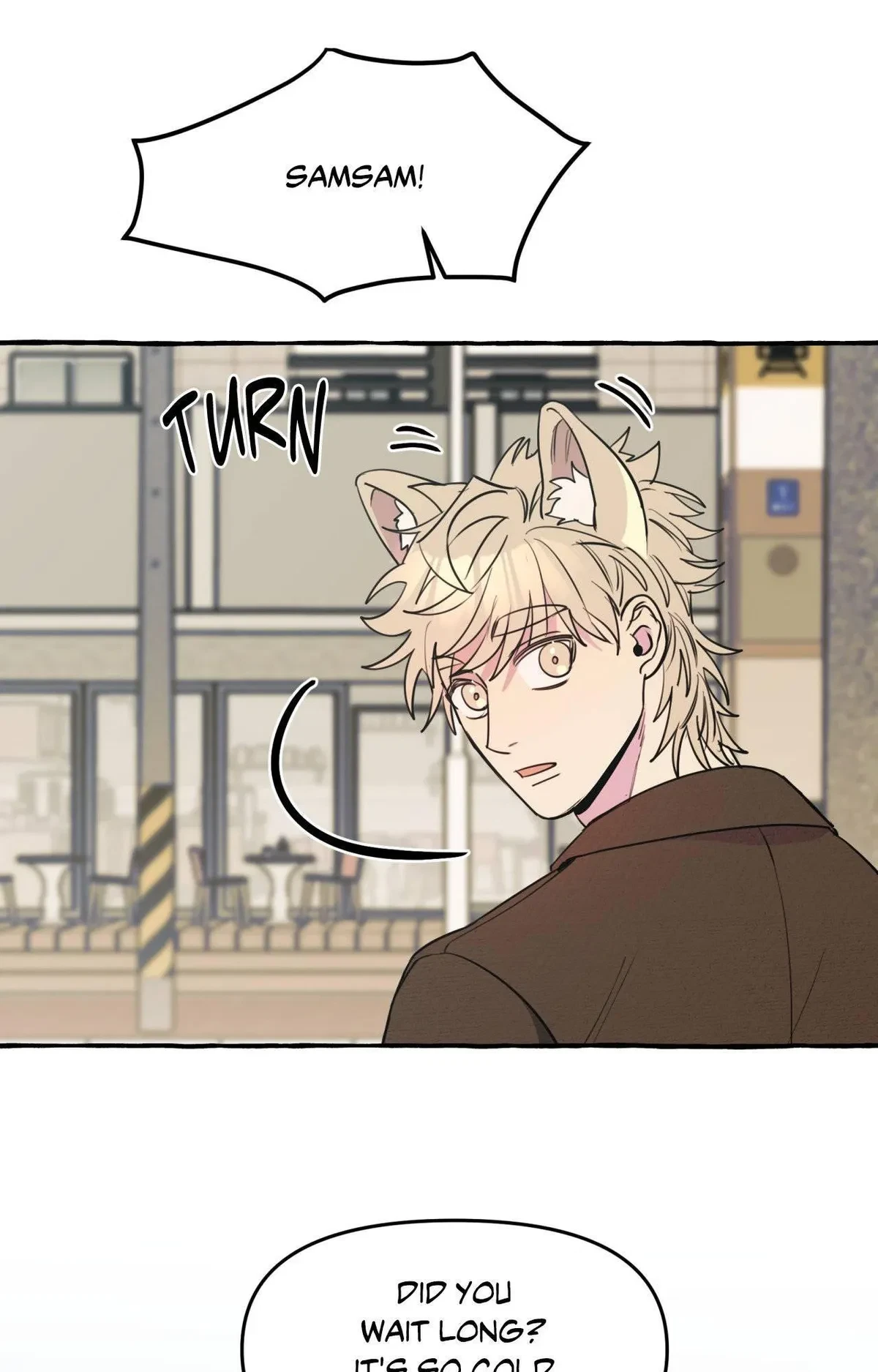 Chapter 22, page 30