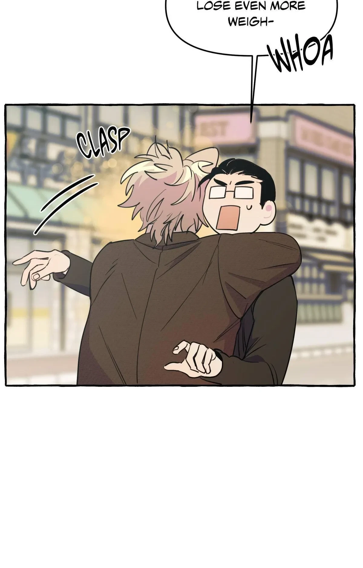 Chapter 22, page 32