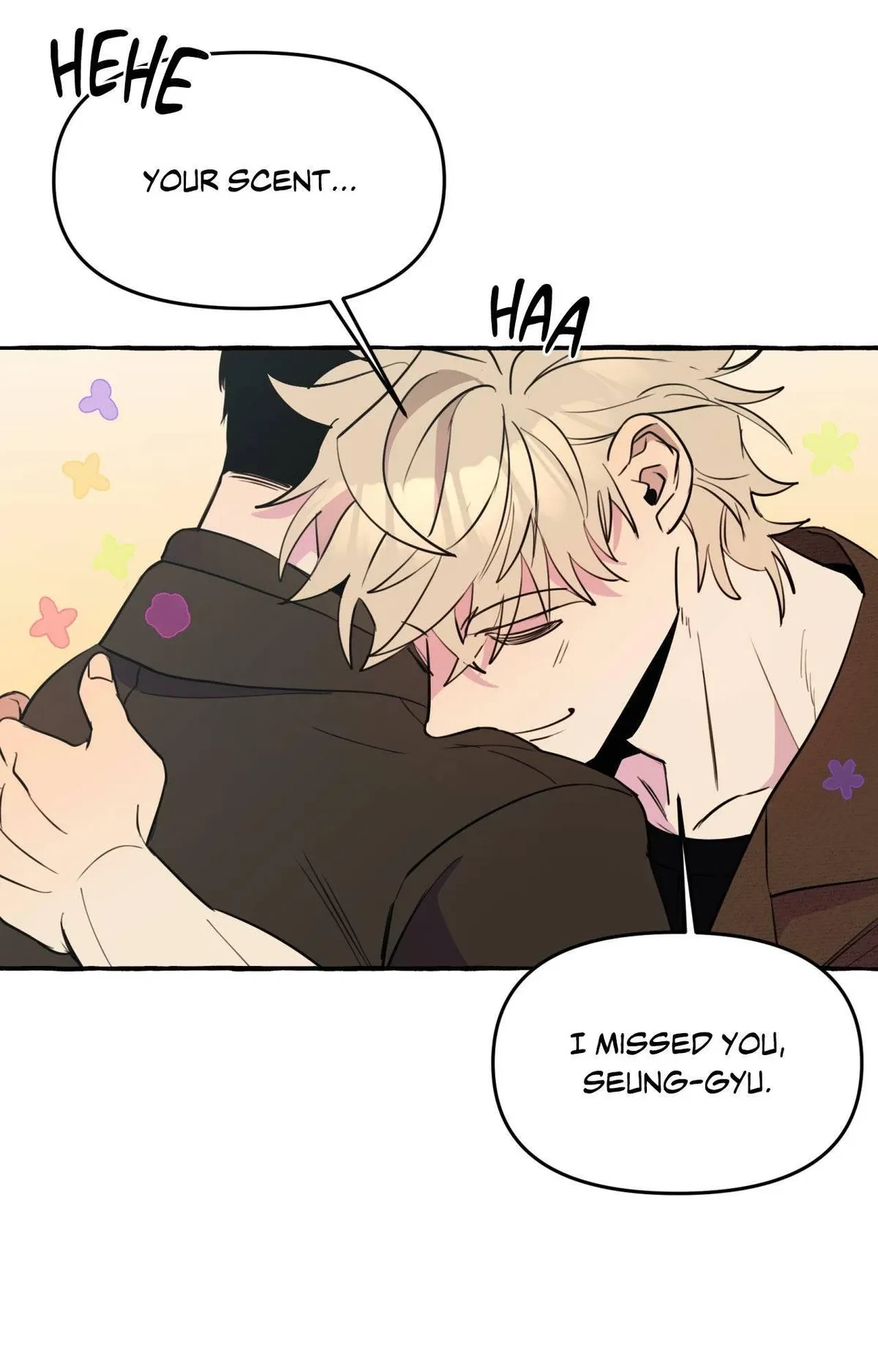 Chapter 22, page 33