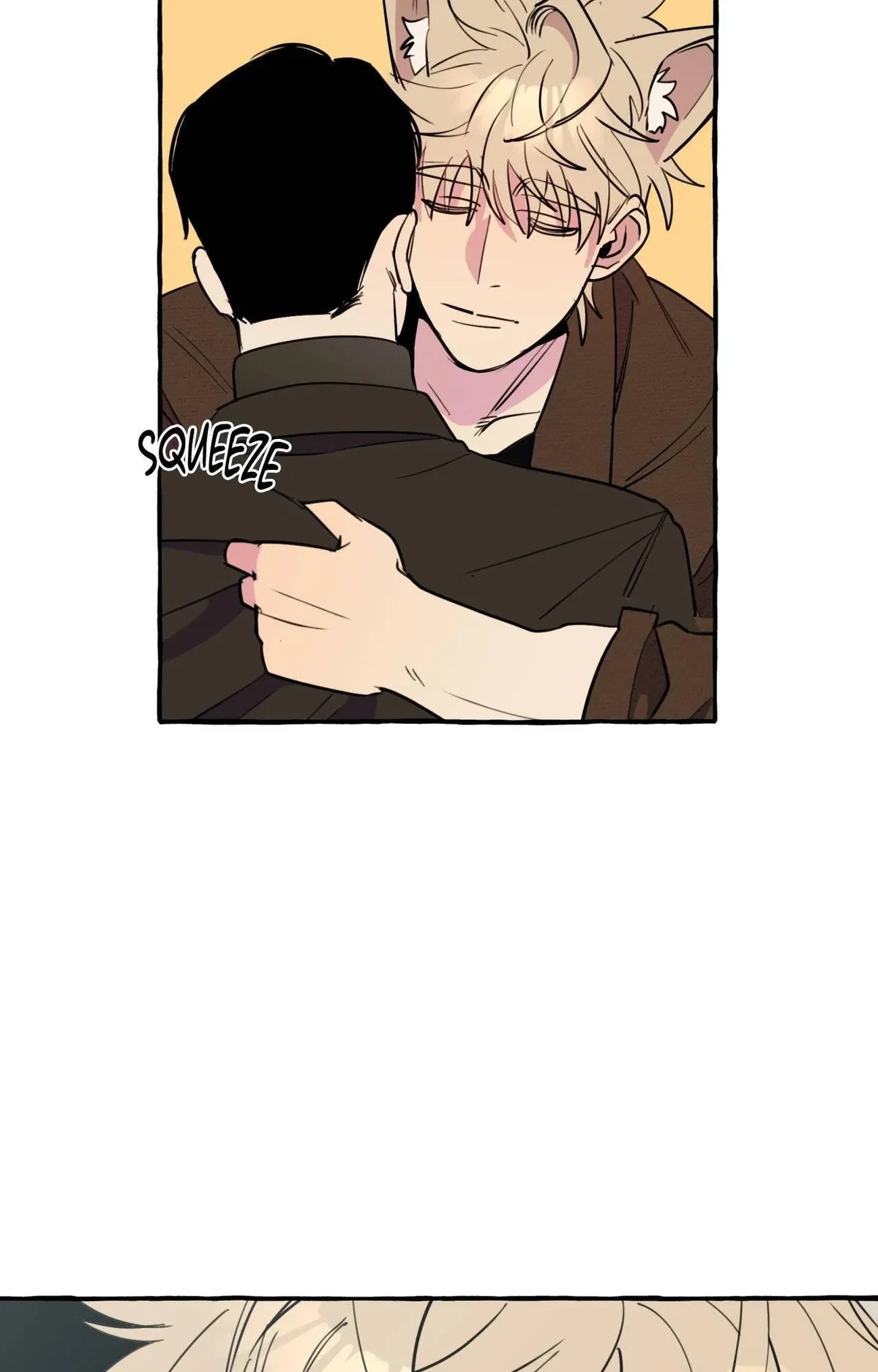 Chapter 22, page 37