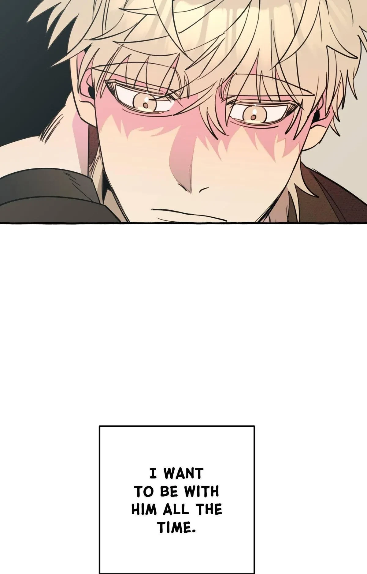 Chapter 22, page 38