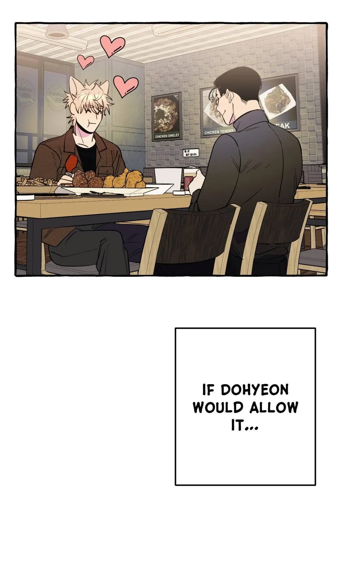 Chapter 22, page 40