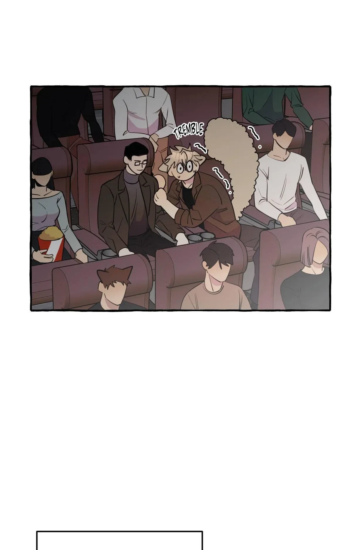 Chapter 22, page 41