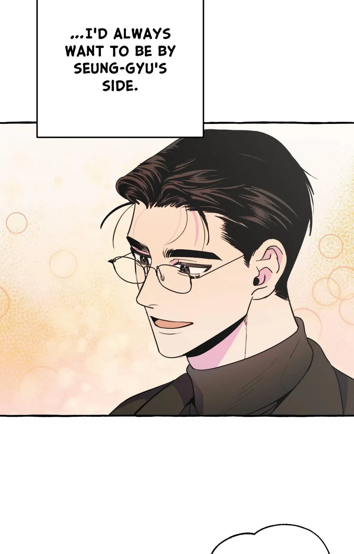 Chapter 22, page 42