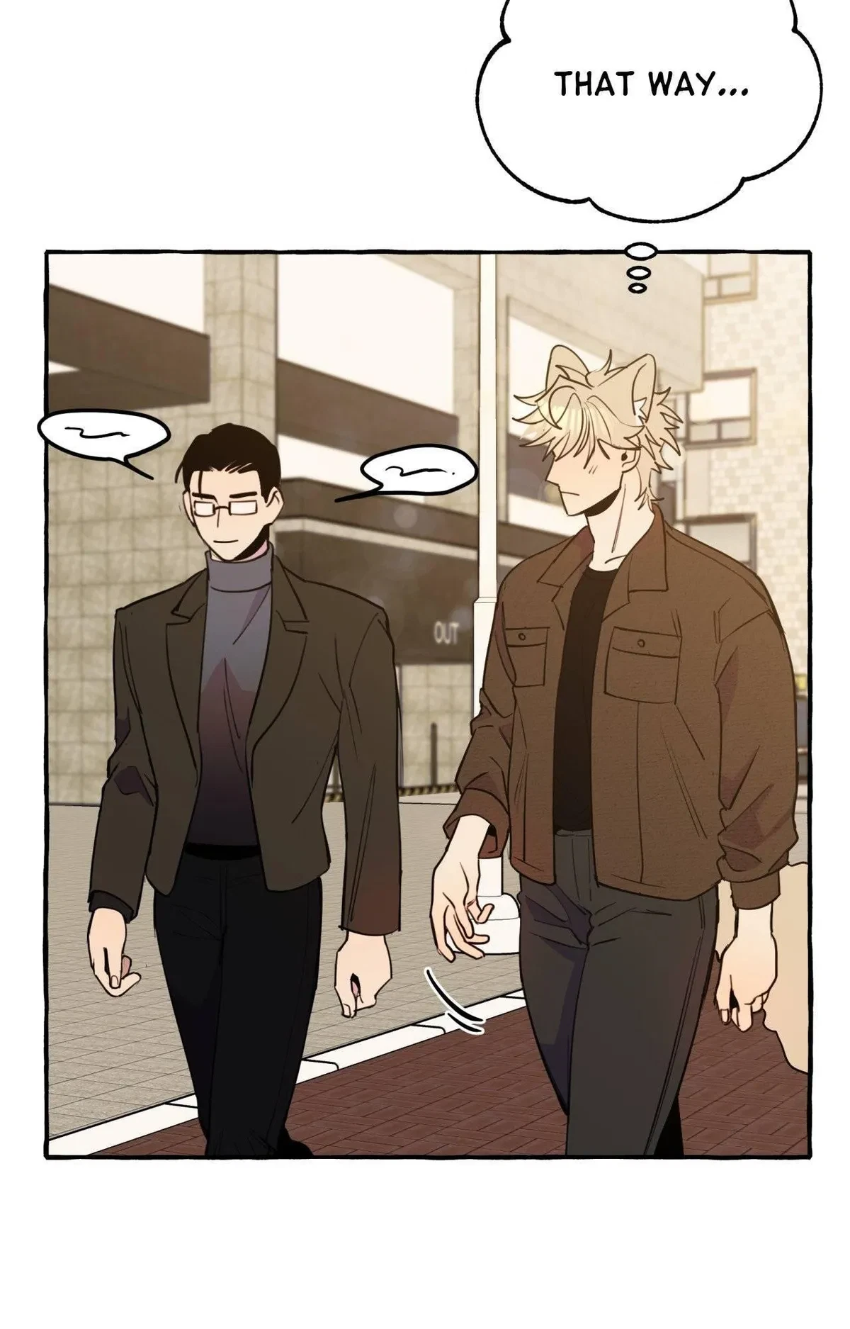 Chapter 22, page 43
