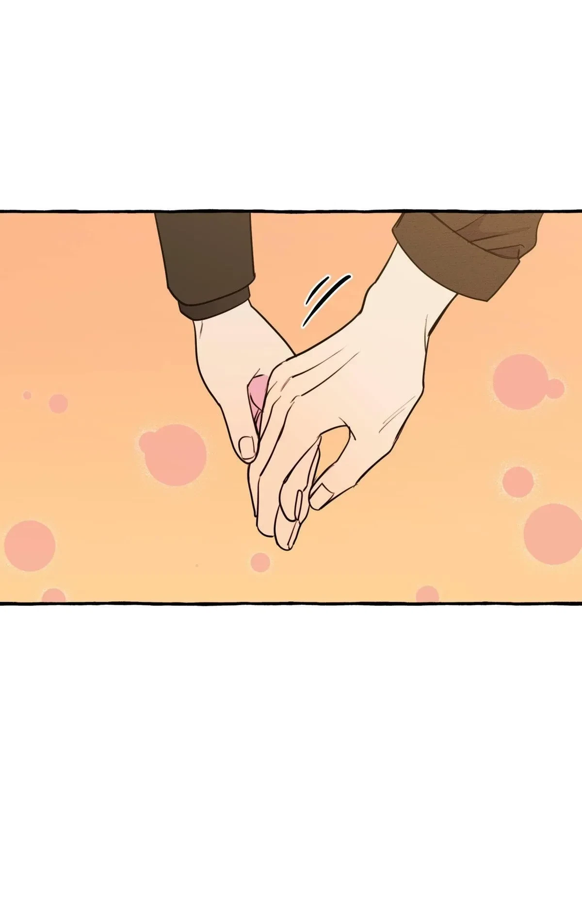 Chapter 22, page 44