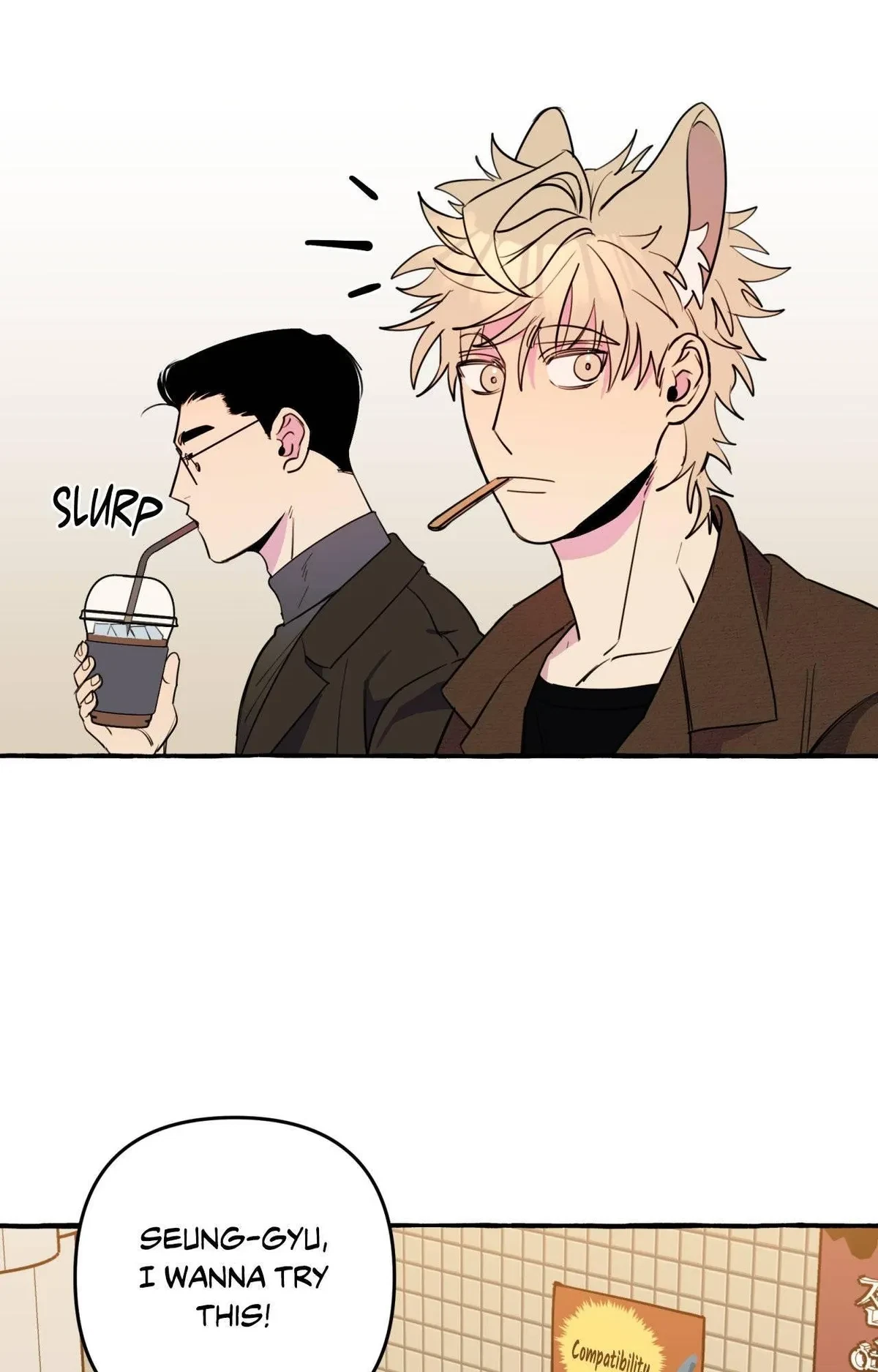 Chapter 22, page 47