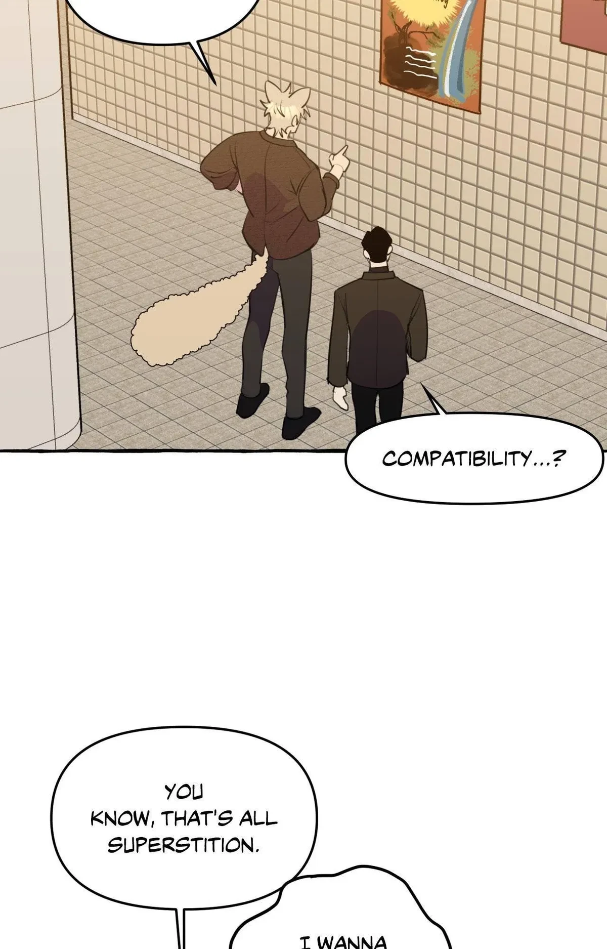 Chapter 22, page 48