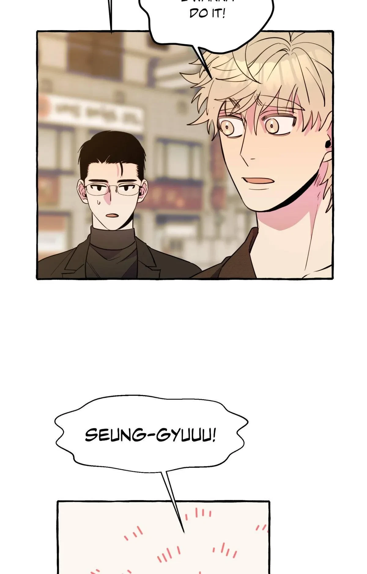 Chapter 22, page 49