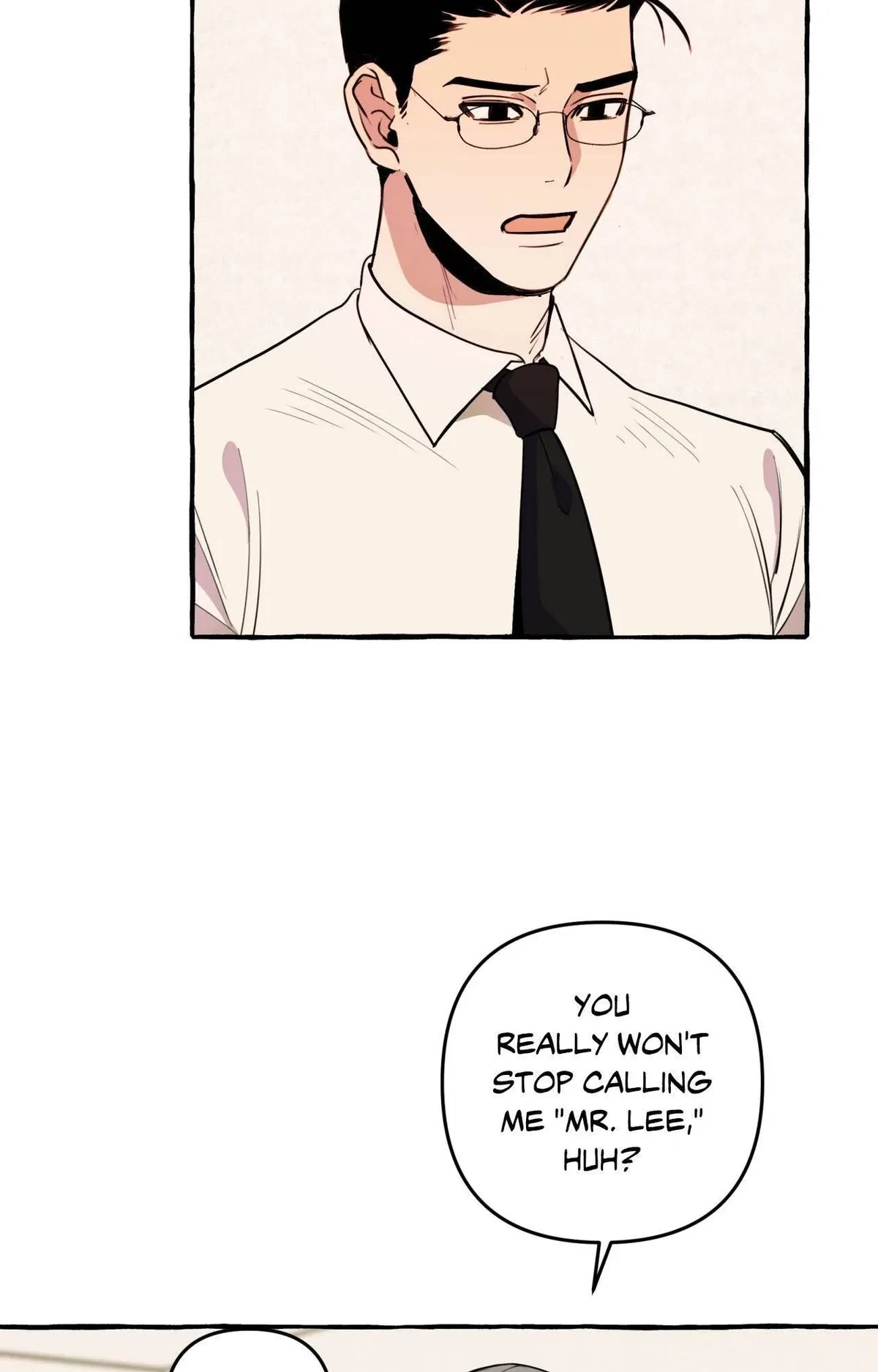 Chapter 22, page 5