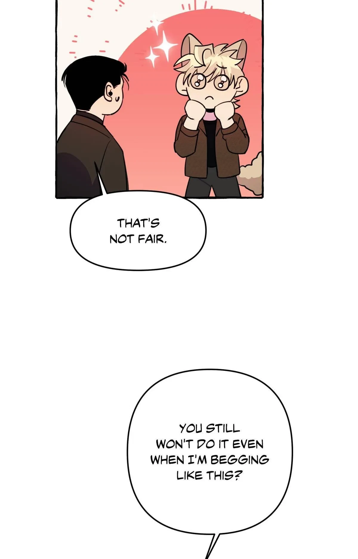Chapter 22, page 50
