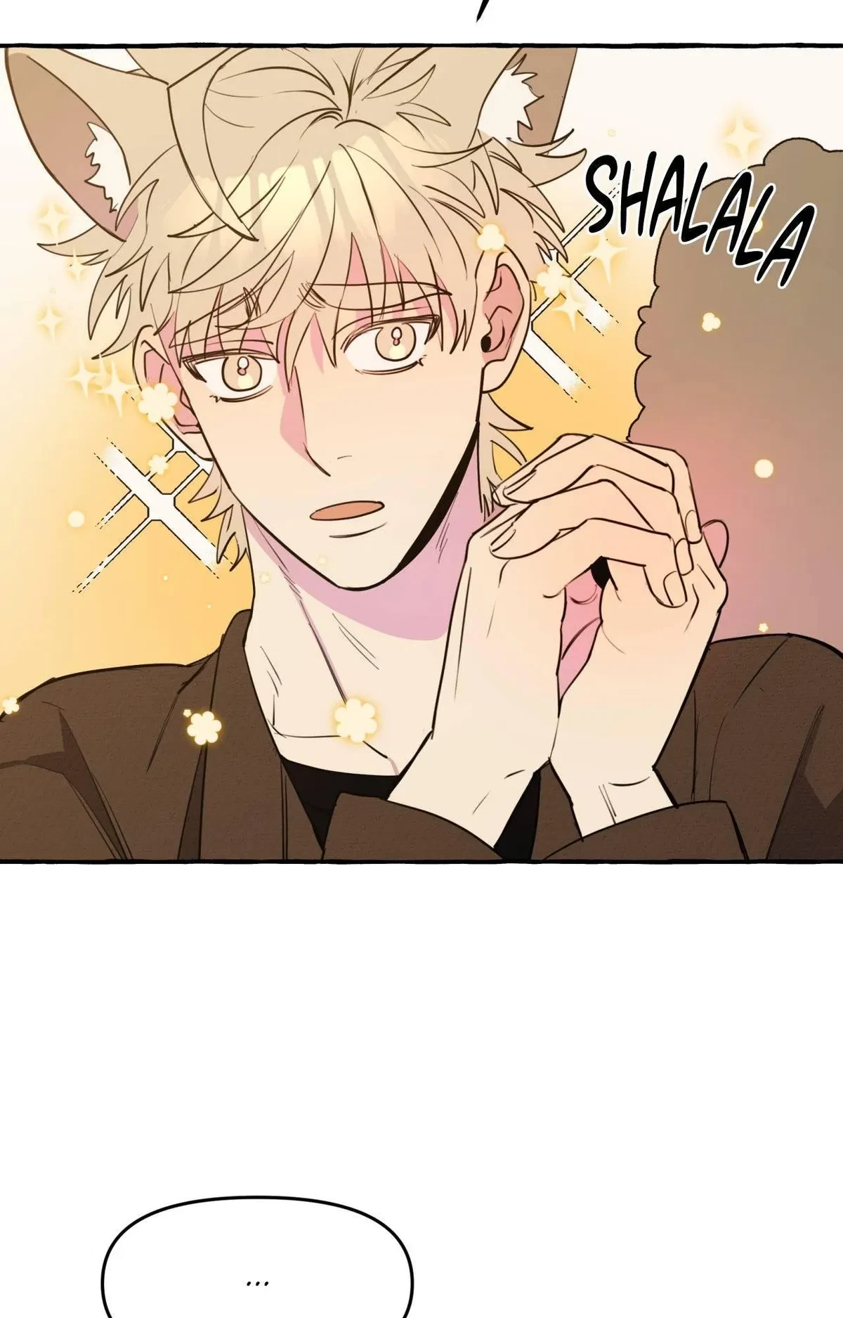 Chapter 22, page 51