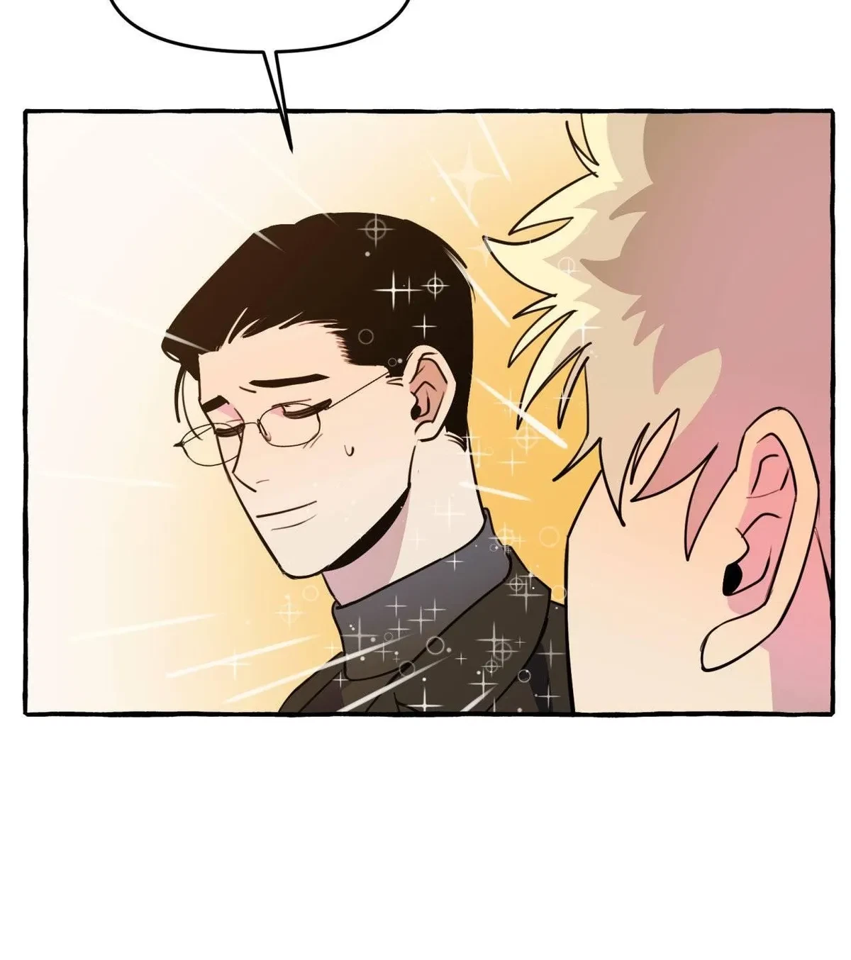 Chapter 22, page 52