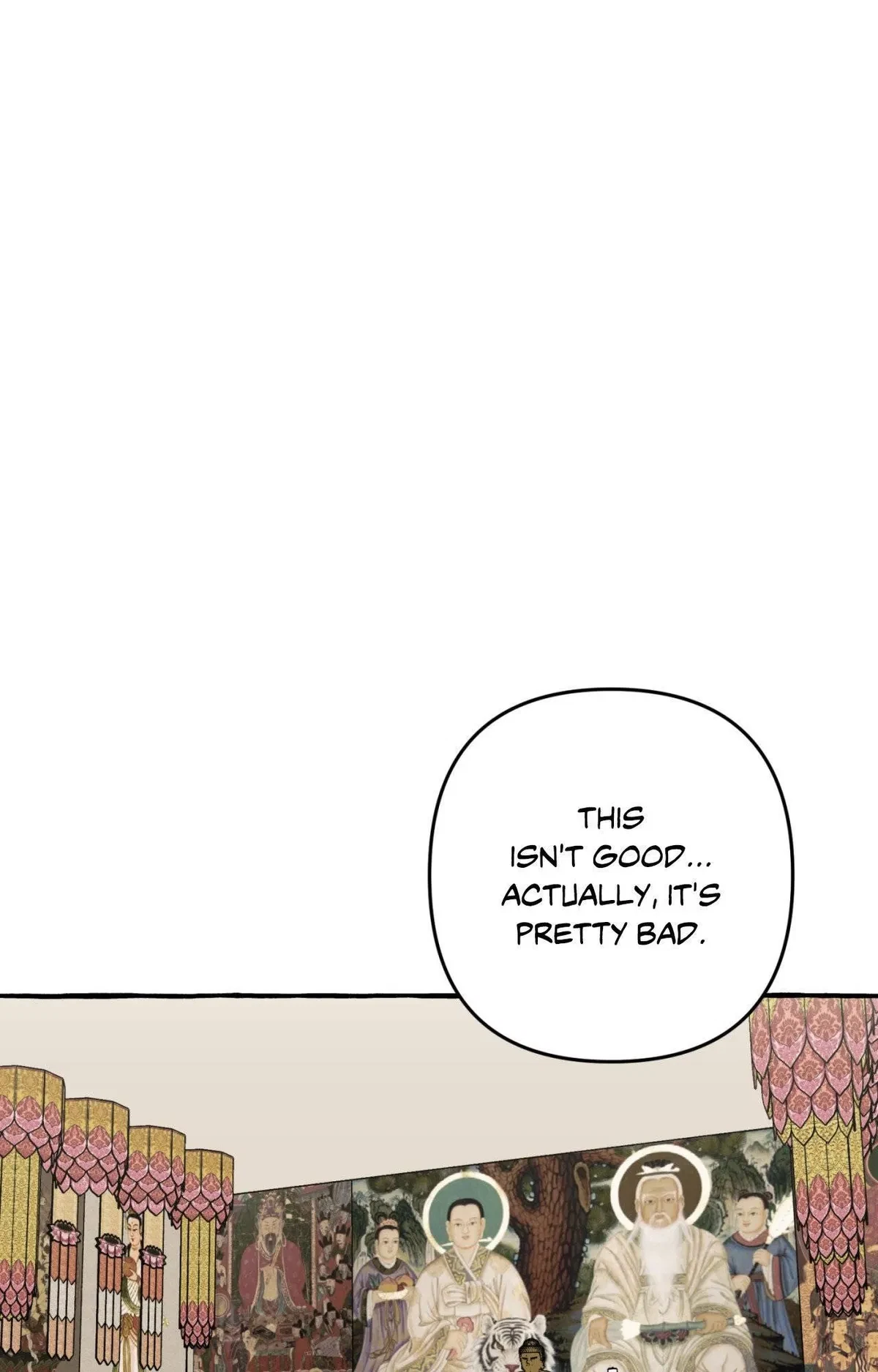 Chapter 22, page 53