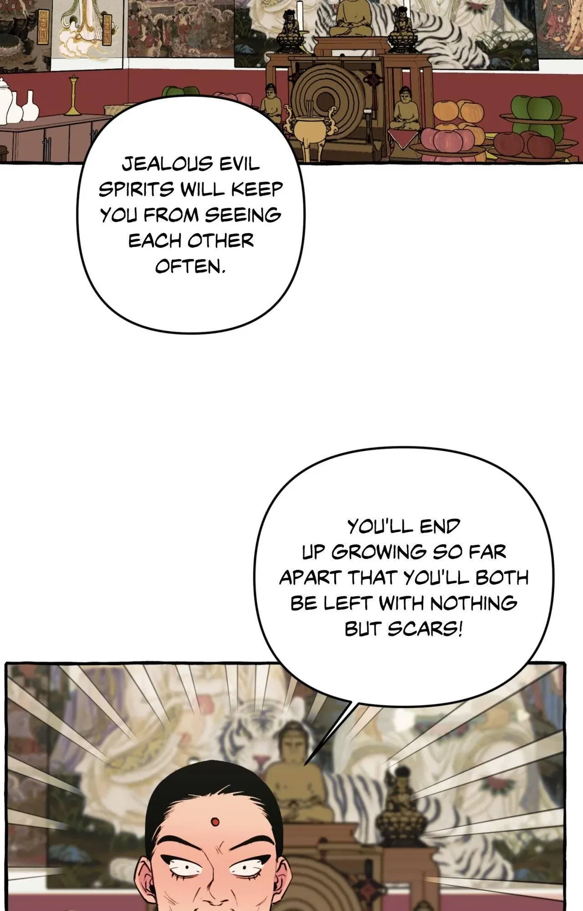 Chapter 22, page 54