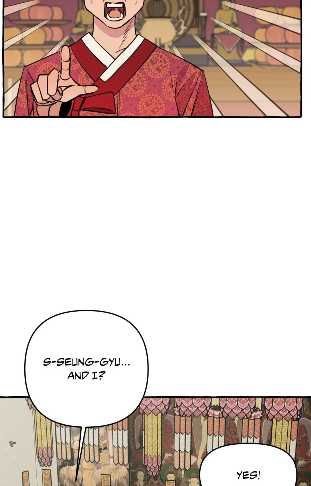 Chapter 22, page 55