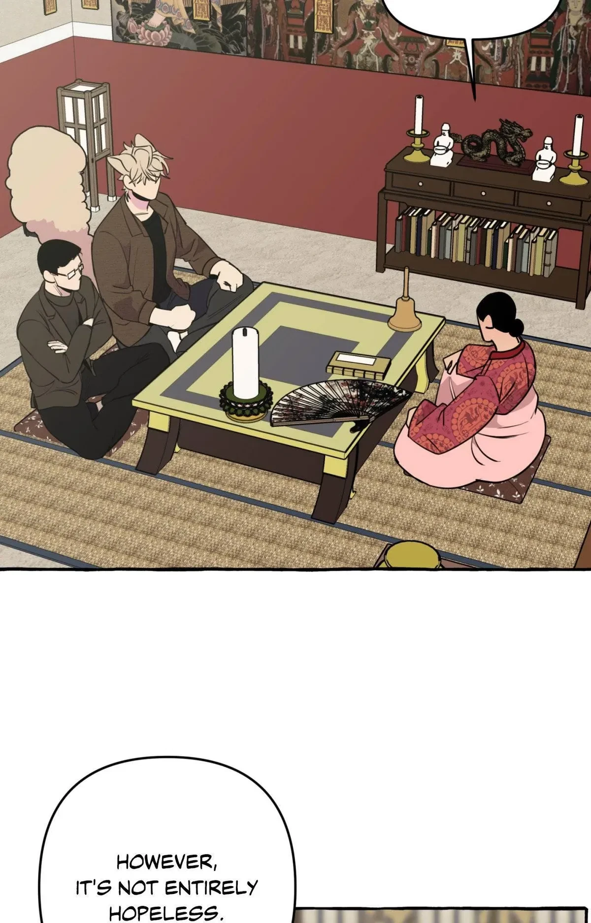 Chapter 22, page 56