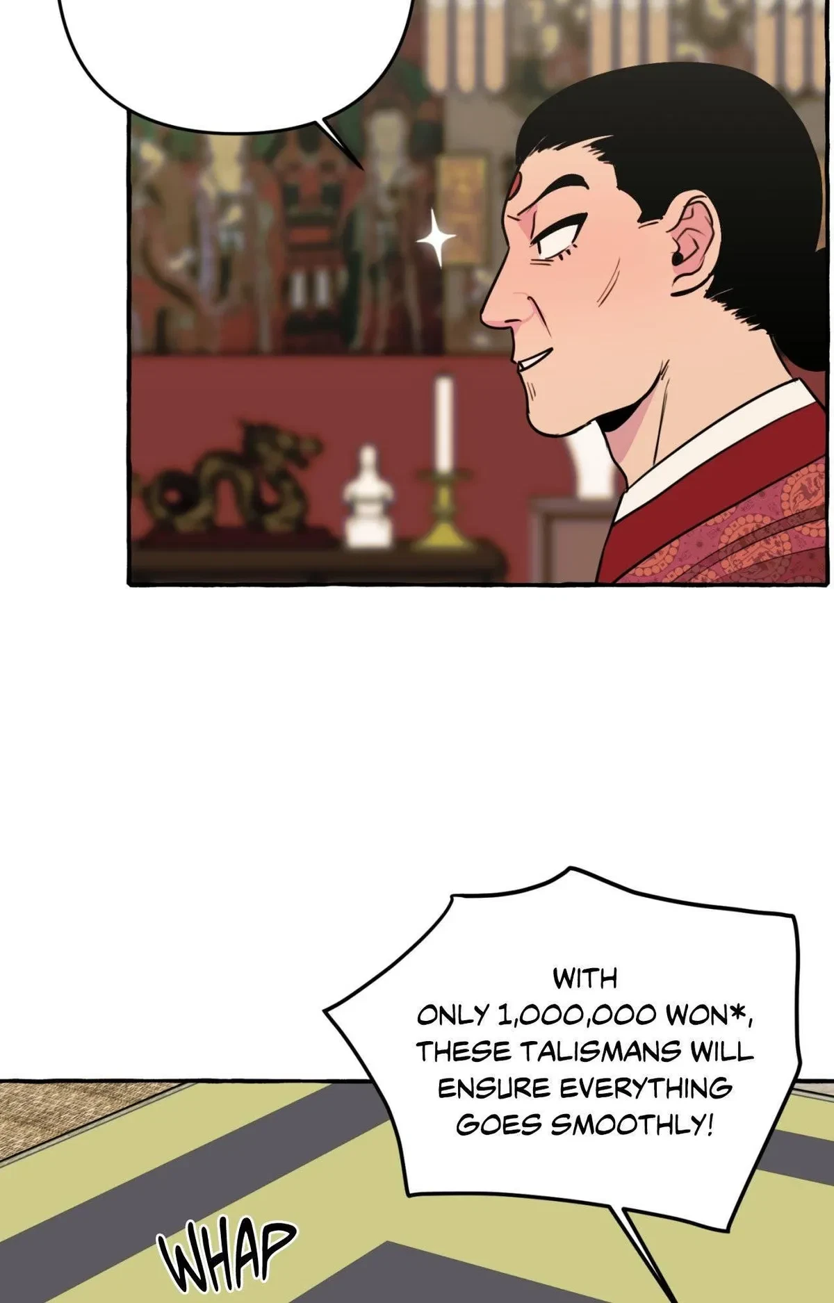 Chapter 22, page 57