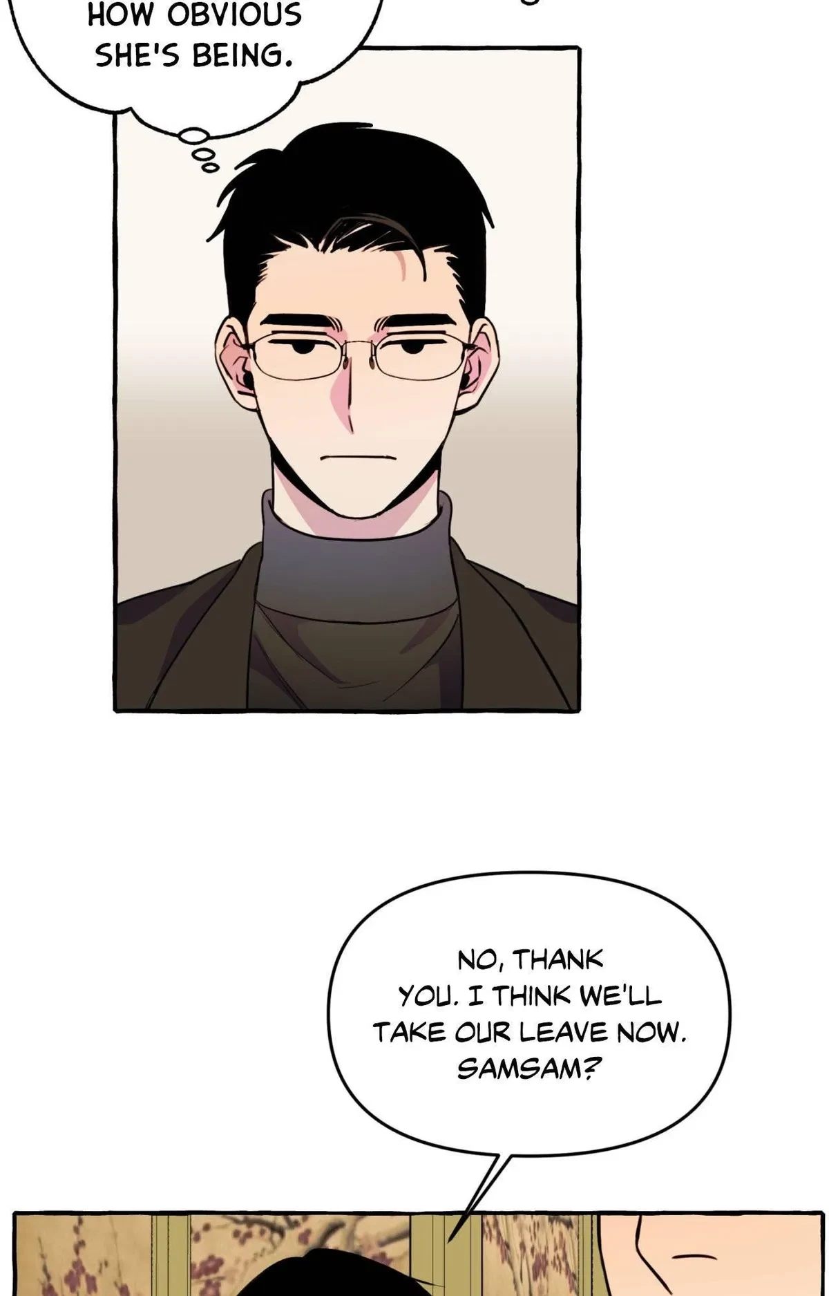 Chapter 22, page 59