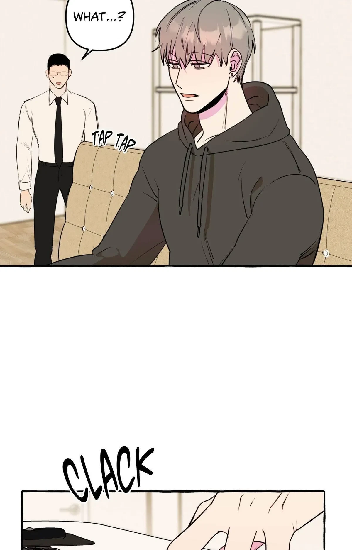 Chapter 22, page 6