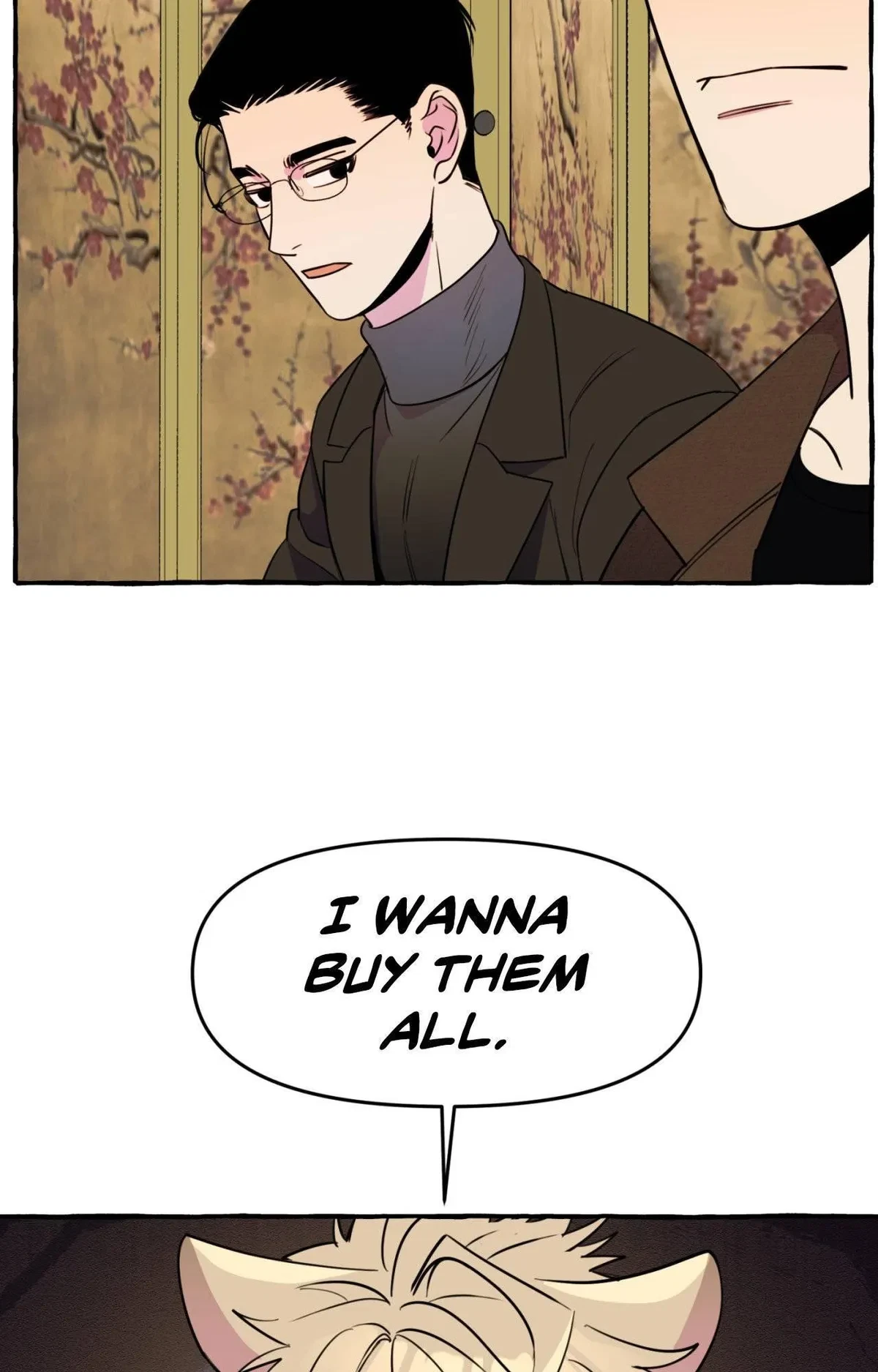 Chapter 22, page 60