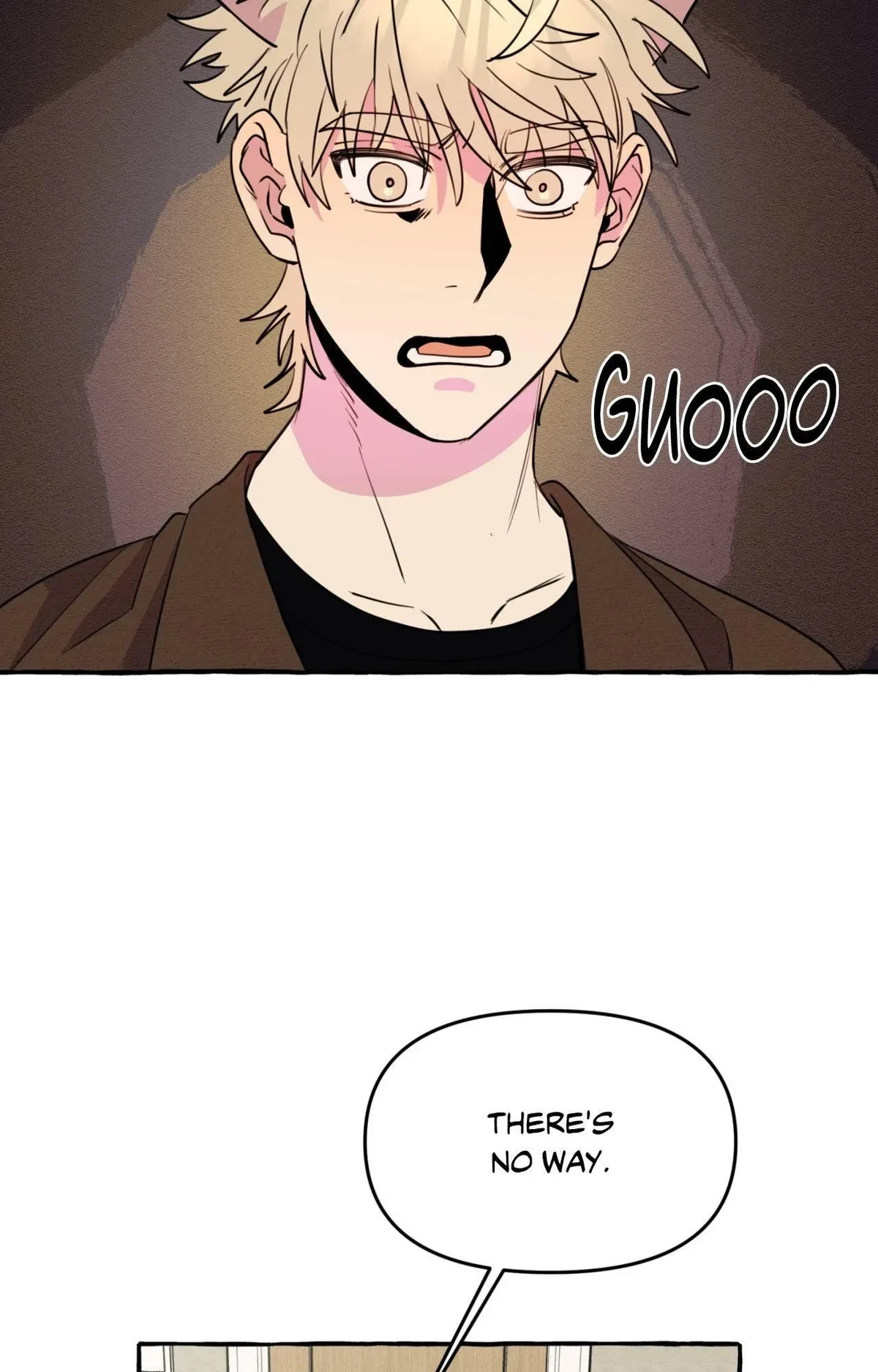Chapter 22, page 61