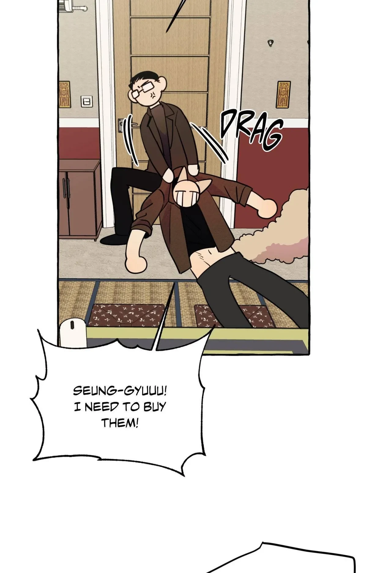 Chapter 22, page 62