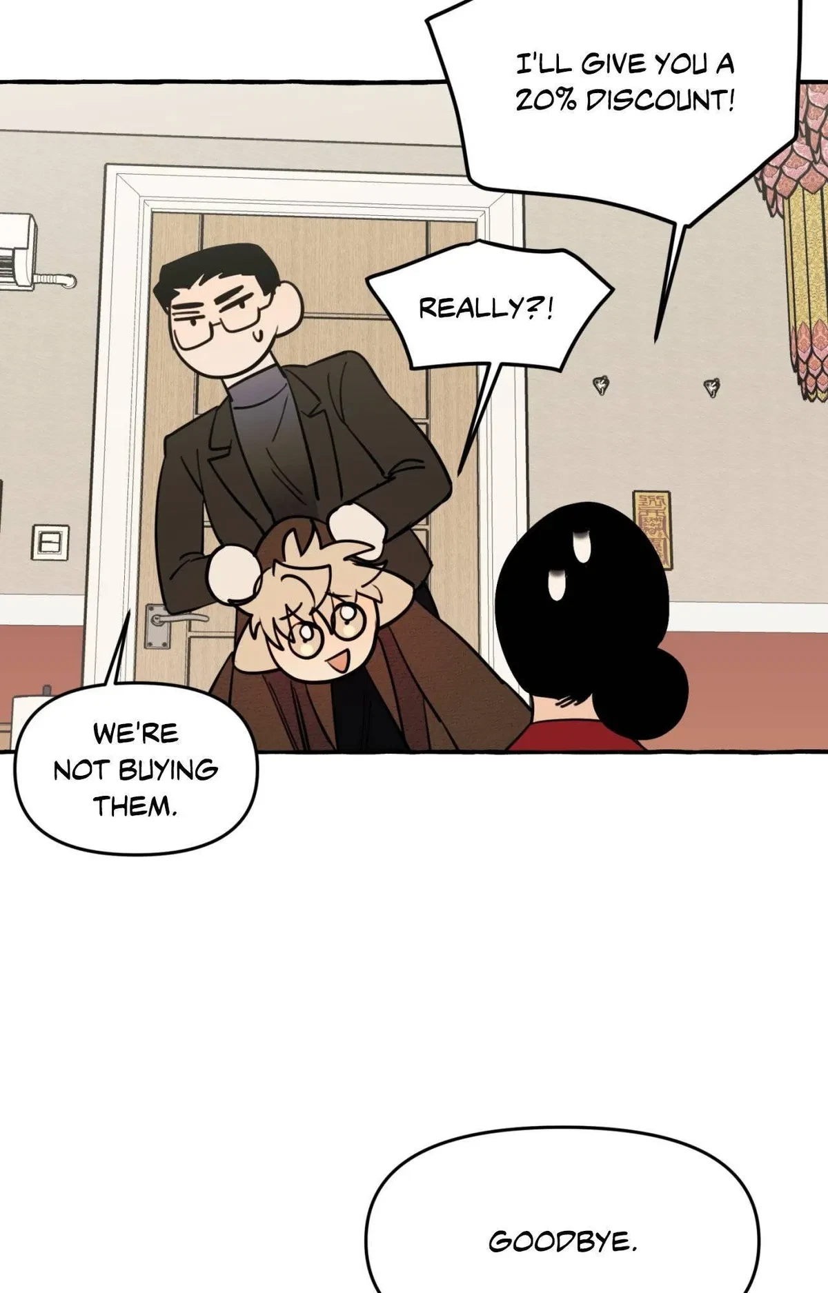 Chapter 22, page 63