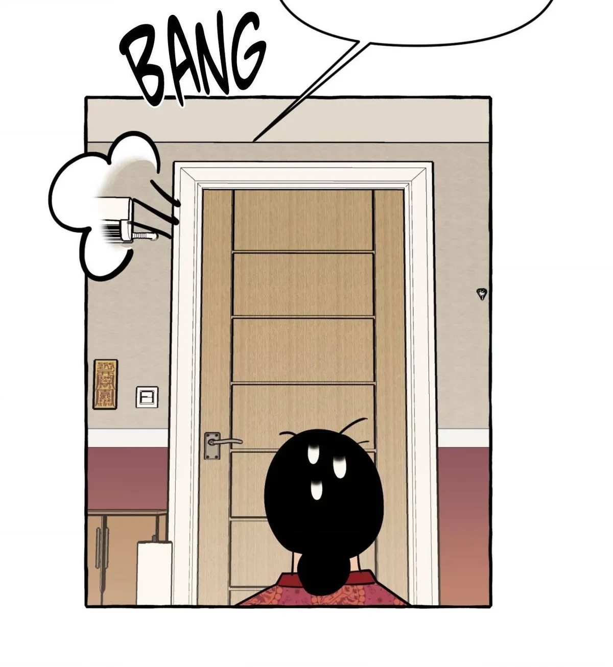 Chapter 22, page 64