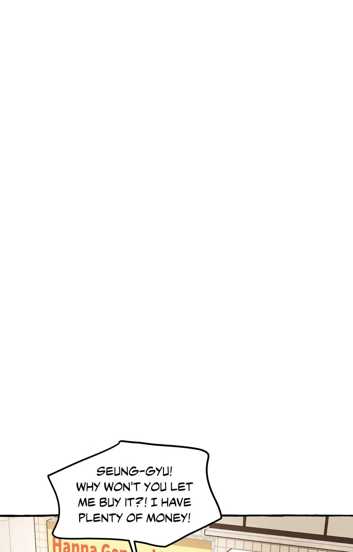 Chapter 22, page 65