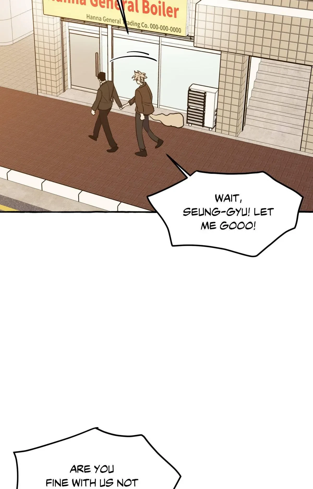 Chapter 22, page 66