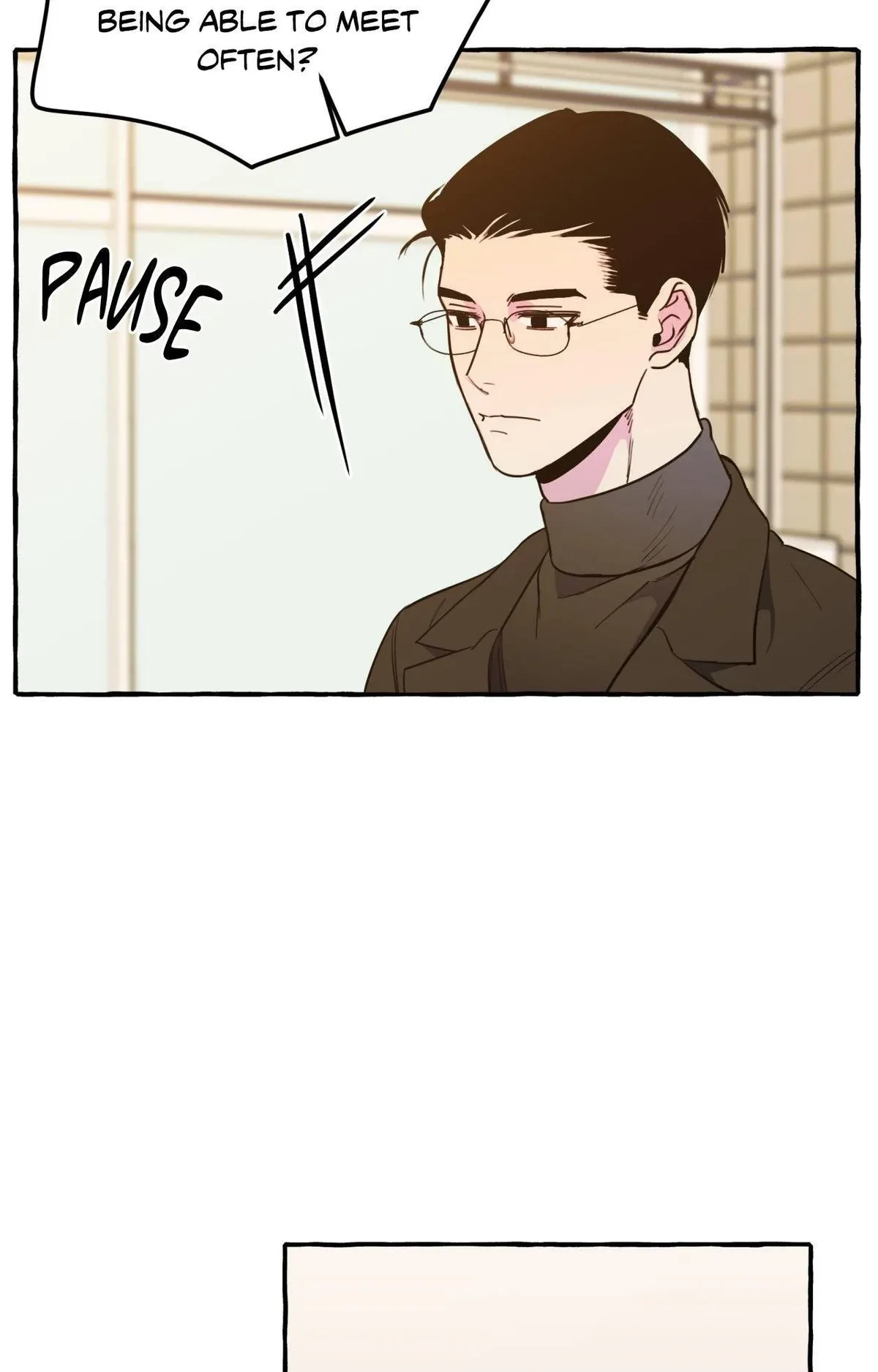 Chapter 22, page 67