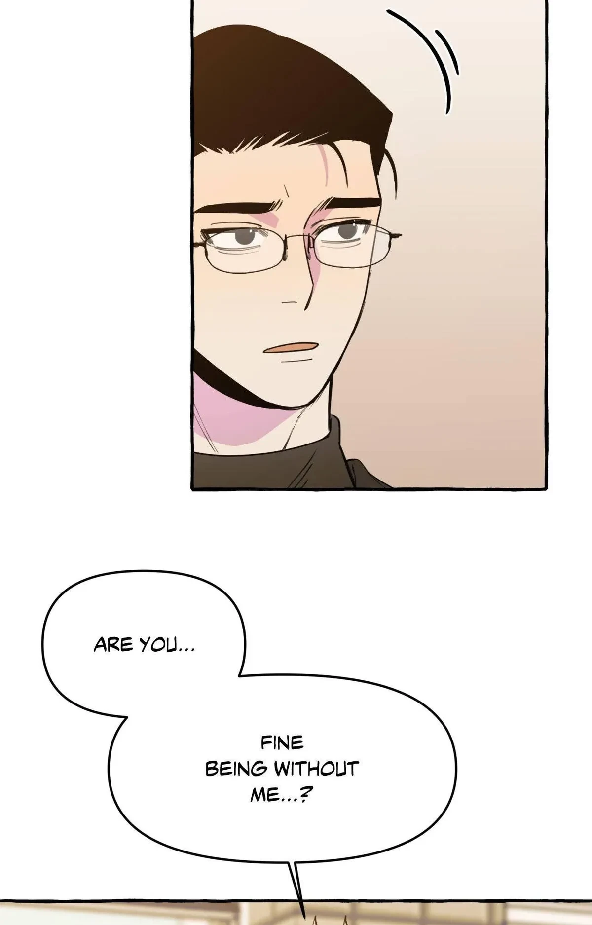 Chapter 22, page 68