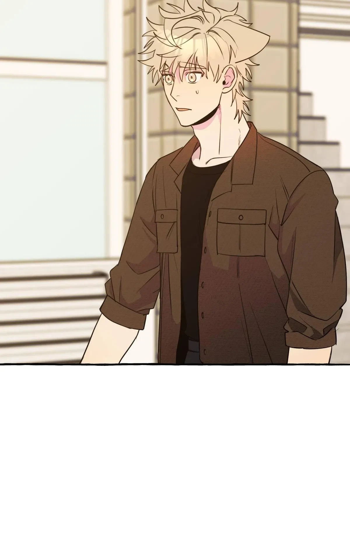 Chapter 22, page 69