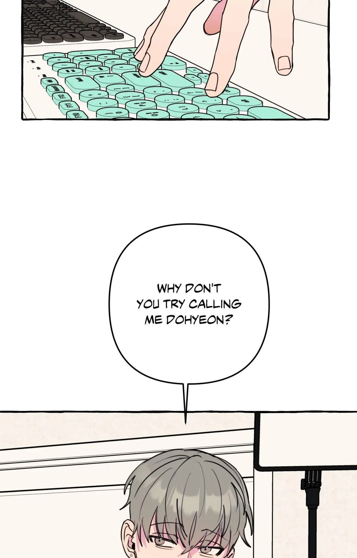 Chapter 22, page 7