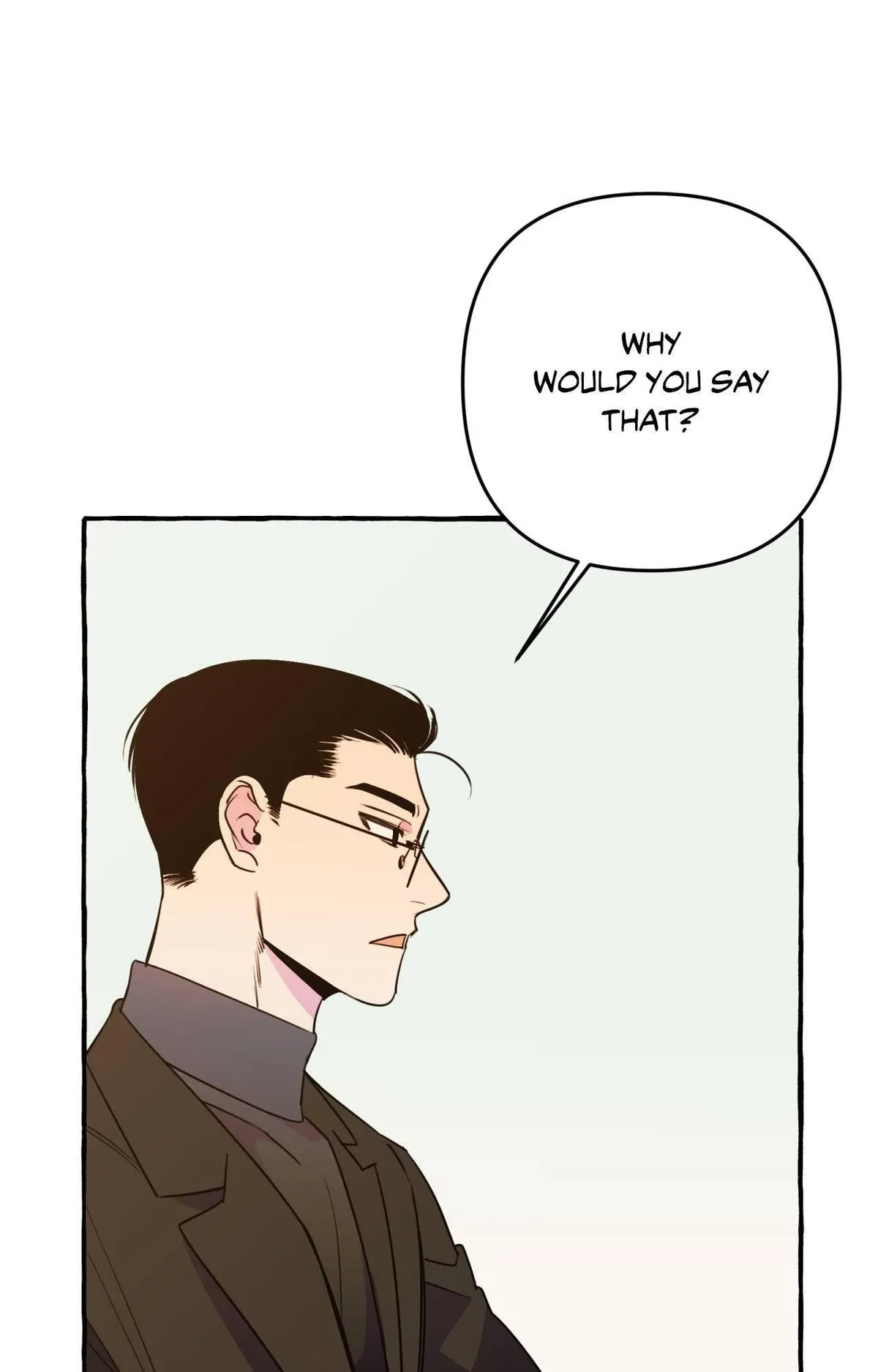Chapter 22, page 70